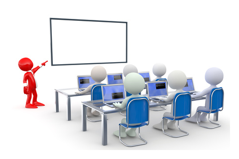 美國EnCase電子數據取證培訓課程計劃（2016-2017）